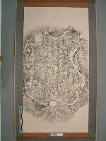 丙寅年金井澤碑藏品圖，第1張